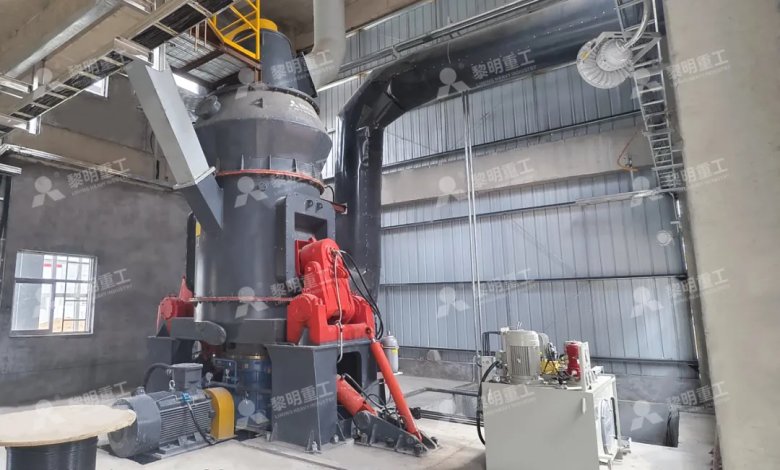 135253_348703_gsdt.png 135253_348703_gsdt.png