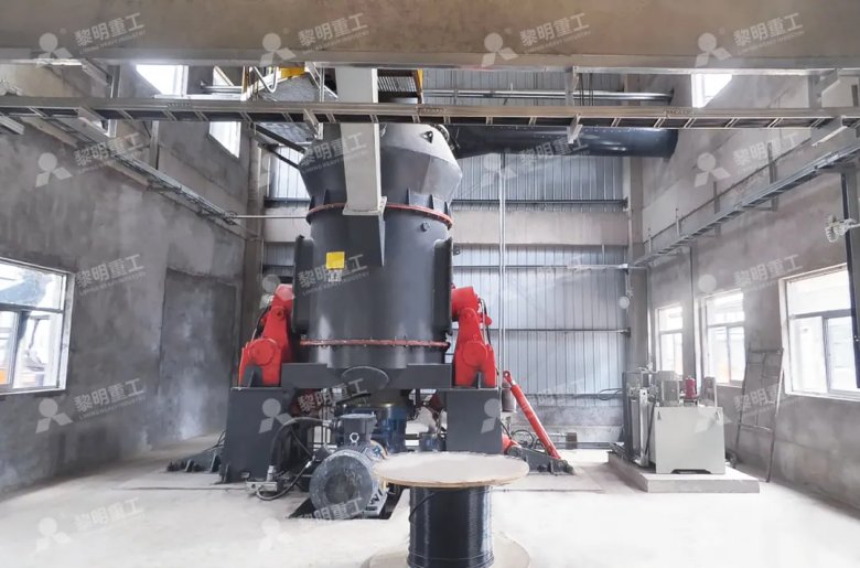 135353_340930_gsdt.png 135353_340930_gsdt.png