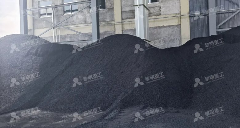 135425_585489_gsdt.png 135425_585489_gsdt.png