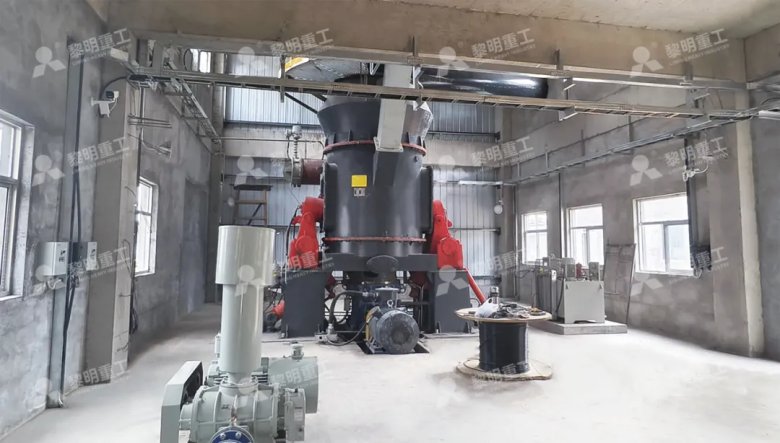 135444_252739_gsdt.png 135444_252739_gsdt.png