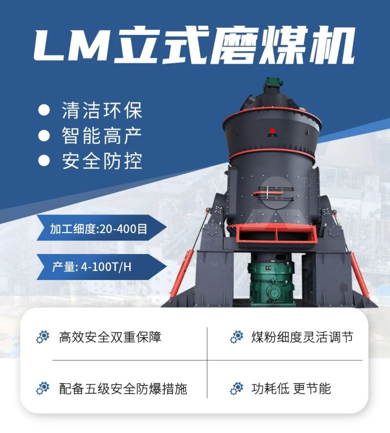 135545_771383_gsdt.jpg 135545_771383_gsdt.jpg