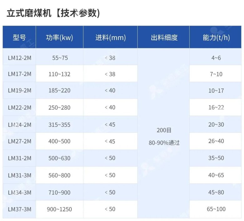 135603_147912_gsdt.jpg 135603_147912_gsdt.jpg