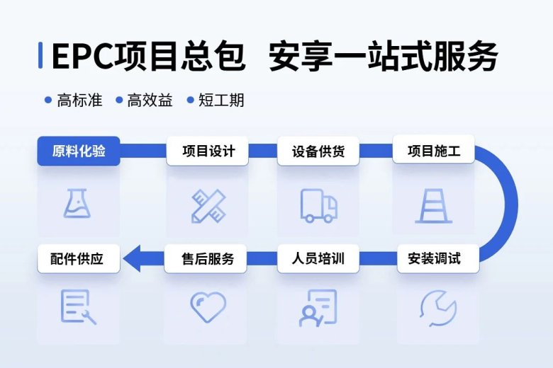 135635_265493_gsdt.jpg 135635_265493_gsdt.jpg