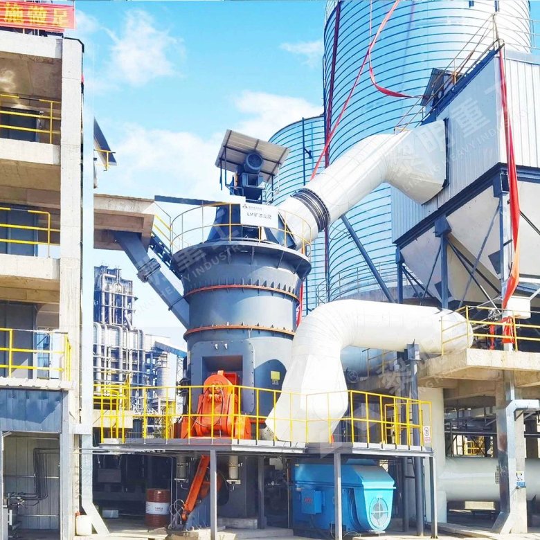 135659_382514_gsdt.jpg 135659_382514_gsdt.jpg