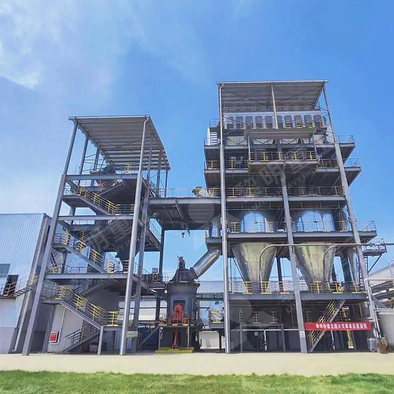 135701_832964_gsdt.jpg 135701_832964_gsdt.jpg