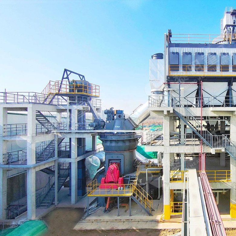 135704_727566_gsdt.jpg 135704_727566_gsdt.jpg