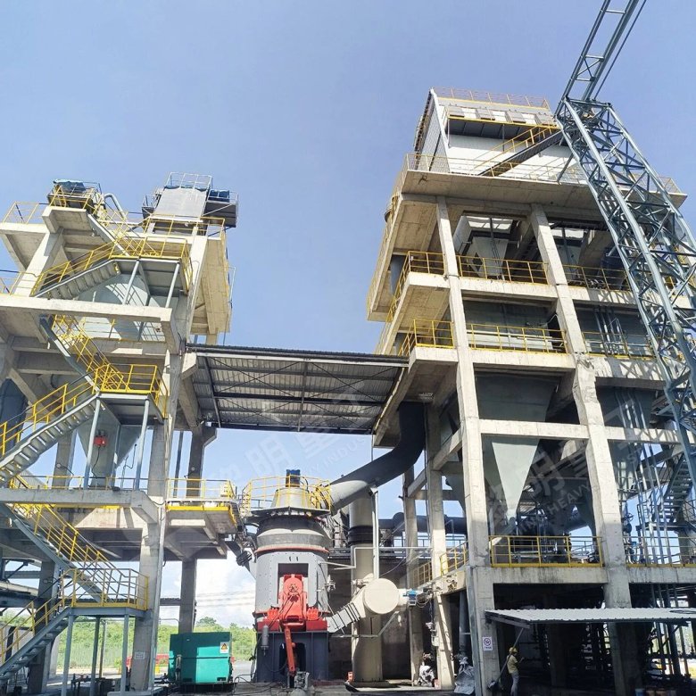 135707_593927_gsdt.jpg 135707_593927_gsdt.jpg