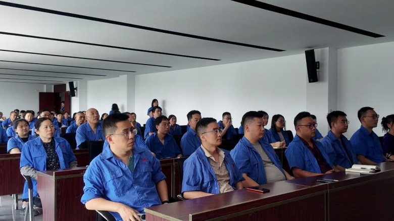 082429_966980_gsdt.jpg 082429_966980_gsdt.jpg