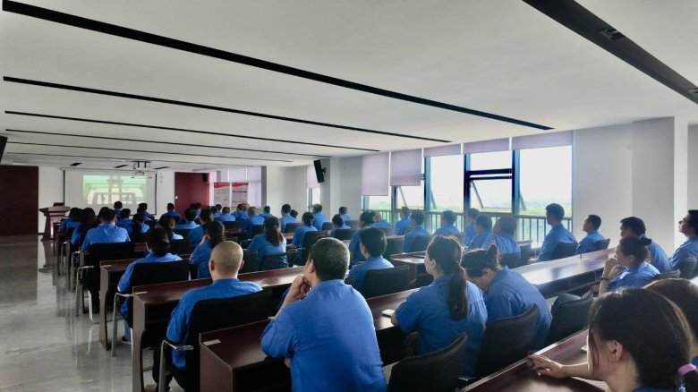 082501_541984_gsdt.jpg 082501_541984_gsdt.jpg