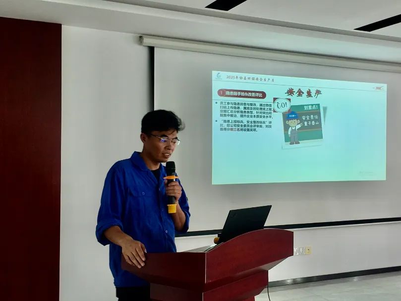 082506_520666_gsdt.jpg 082506_520666_gsdt.jpg