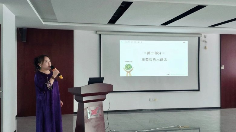 082538_793222_gsdt.jpg 082538_793222_gsdt.jpg