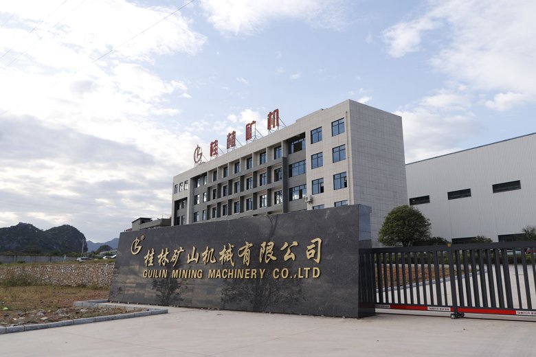 100559_737214_jswz.jpg _MG_3651.jpg