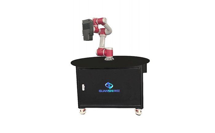 102441_455913_jswz.jpg 4-無人看守全自動測試系統.jpg