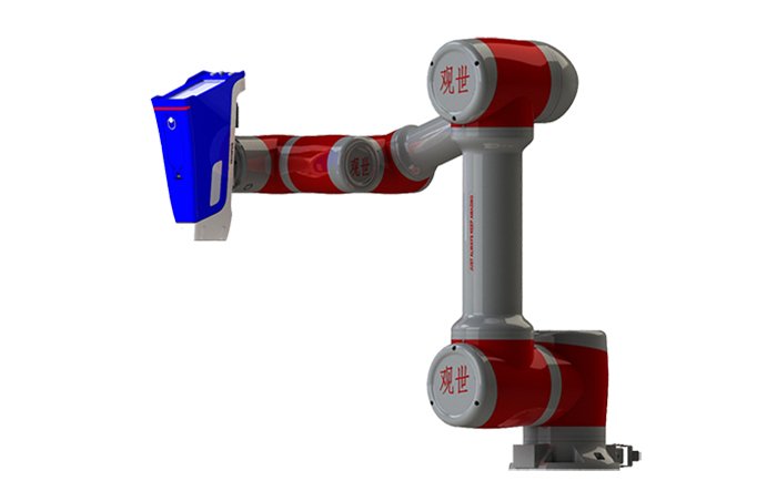 102451_485686_jswz.jpg 動測試系統.jpg