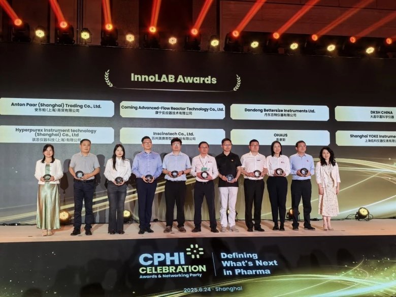 120040_851499_gsdt.jpg 120040_851499_gsdt.jpg