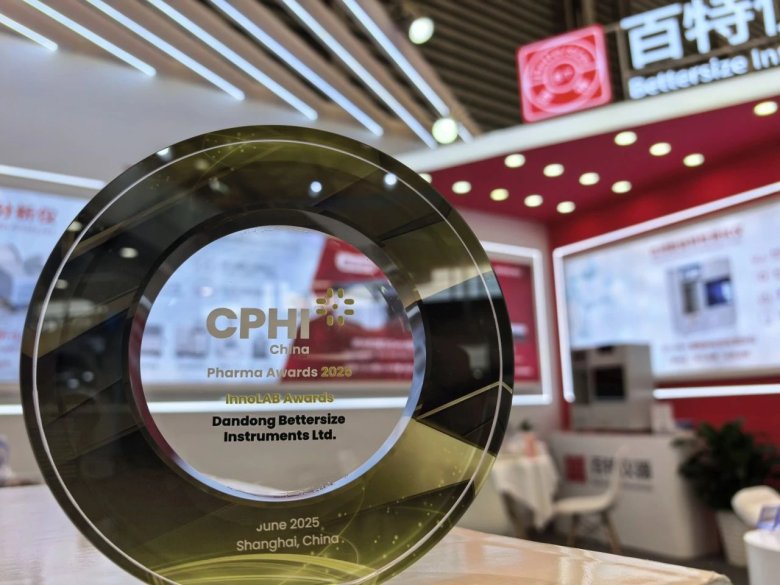 120045_881192_gsdt.jpg 120045_881192_gsdt.jpg