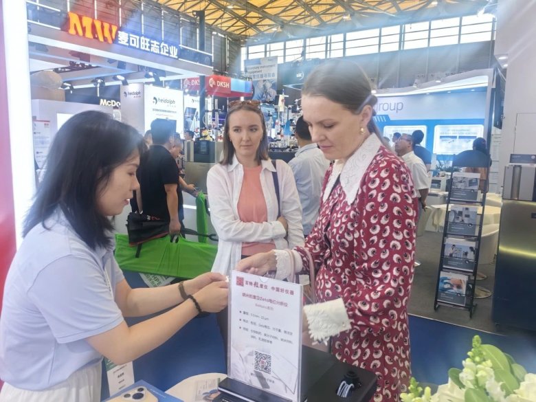 120159_352437_gsdt.jpg 120159_352437_gsdt.jpg