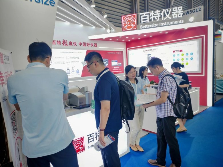 120204_639697_gsdt.jpg 120204_639697_gsdt.jpg