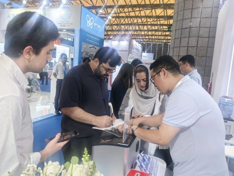 120311_111278_gsdt.jpg 120311_111278_gsdt.jpg