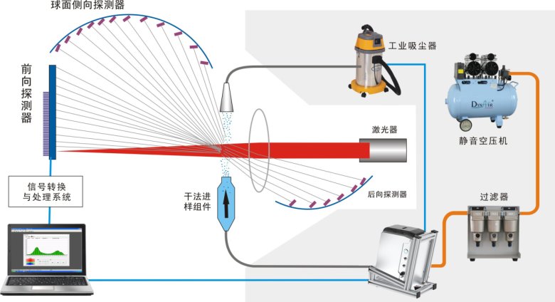 134057_636878_jswz.png 134057_636878_jswz.png