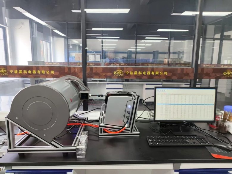 134135_936395_jswz.jpg 134135_936395_jswz.jpg