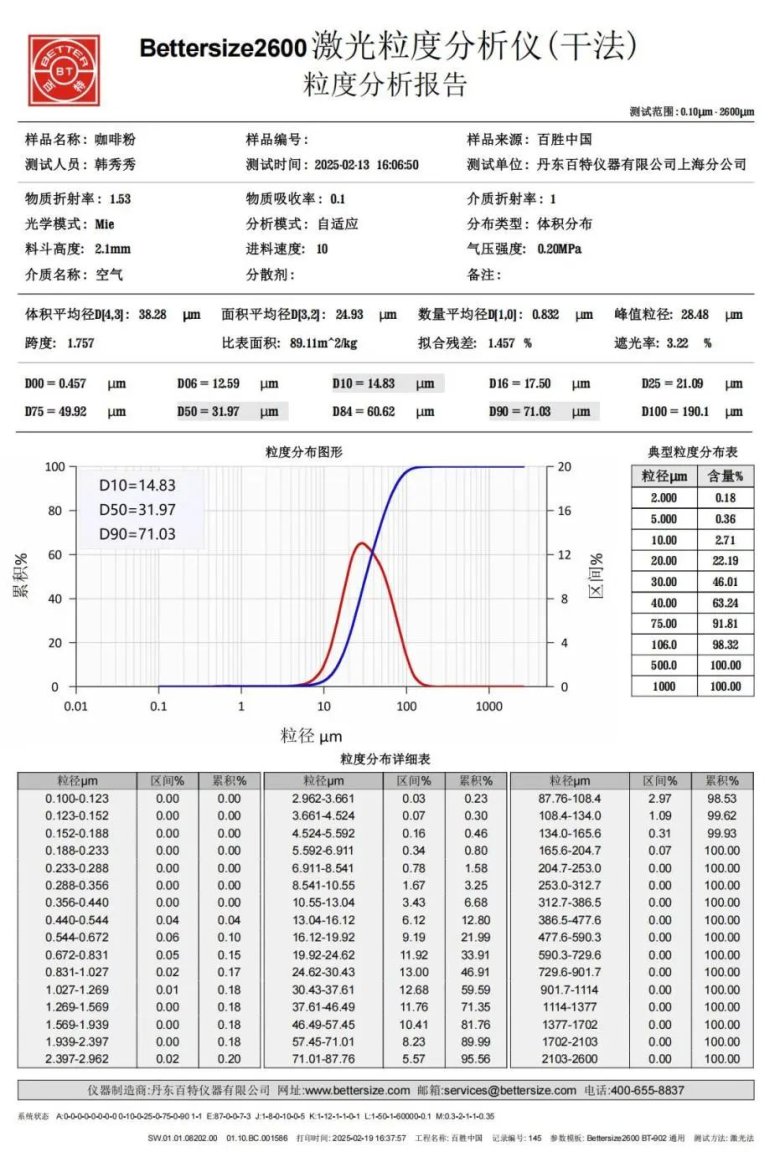 134159_291241_jswz.jpg 134159_291241_jswz.jpg