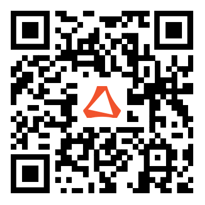 140202_956772_gsdt.png 140202_956772_gsdt.png