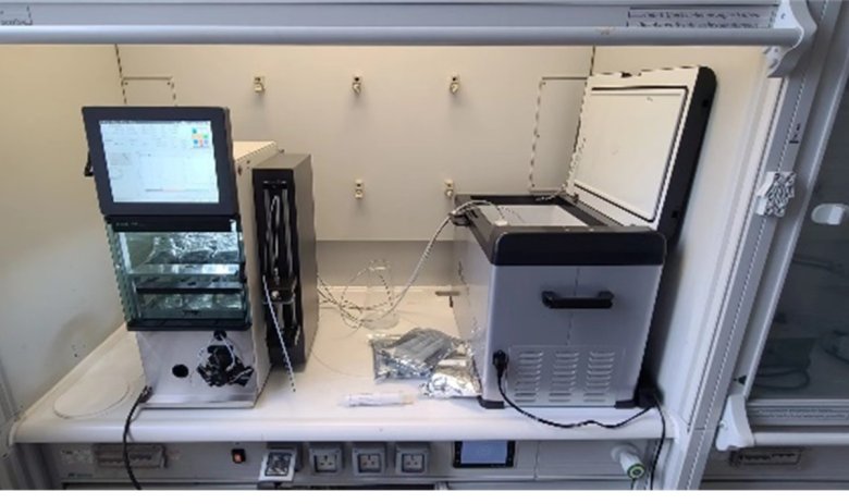 142837_621924_jswz.jpg 圖片1.jpg