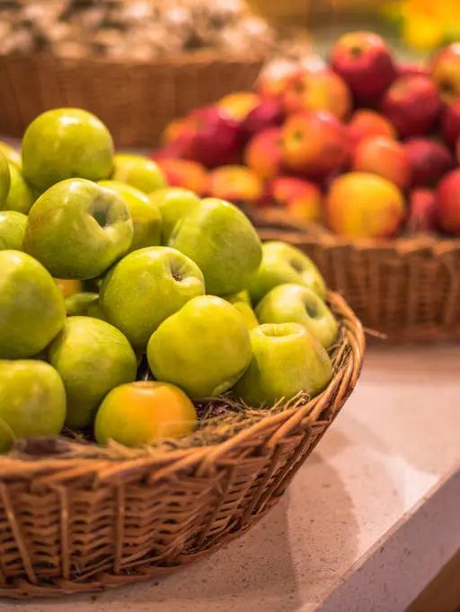 143339_910037_jswz.jpg 微信圖片_2025-06-26_143329_976.jpg