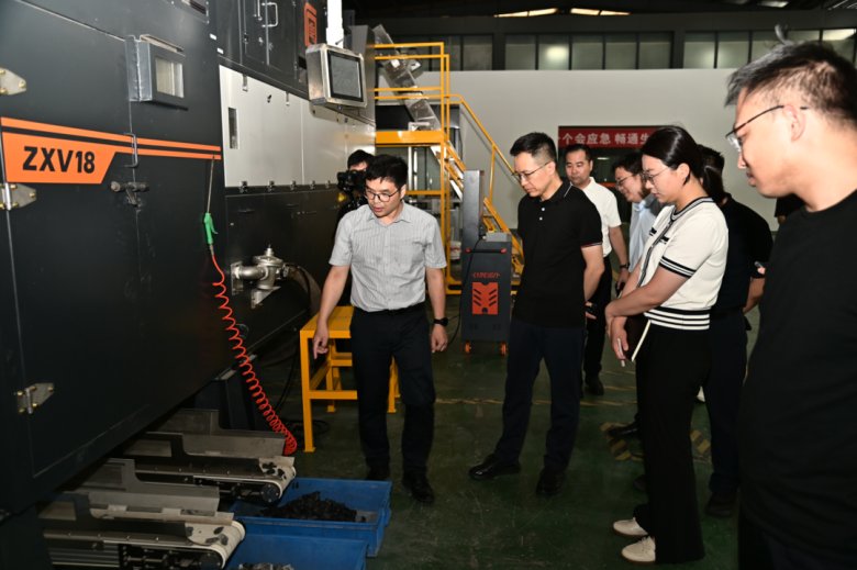 083608_633985_gsdt.png 083608_633985_gsdt.png