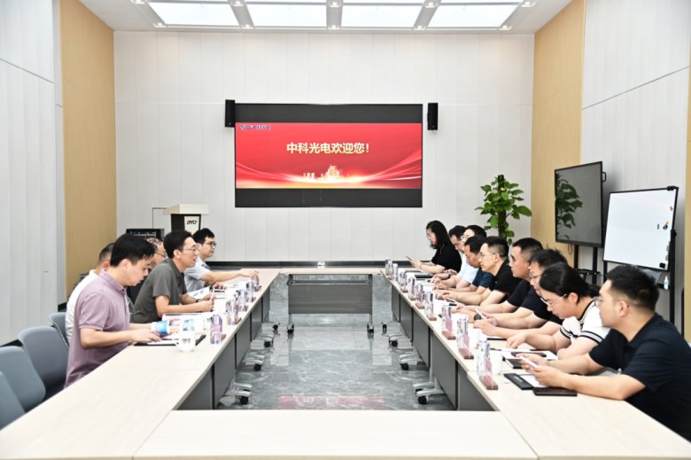 083717_137572_gsdt.png 083717_137572_gsdt.png