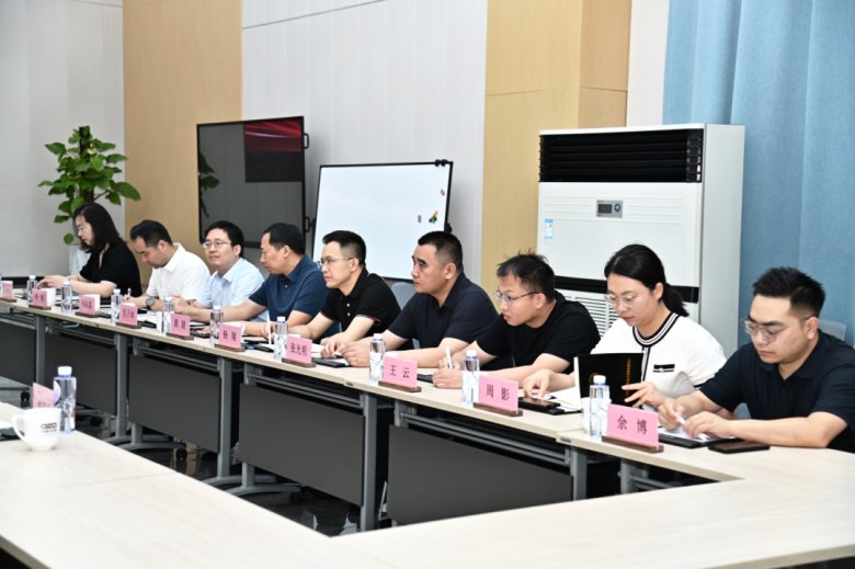 083736_592823_gsdt.png 083736_592823_gsdt.png