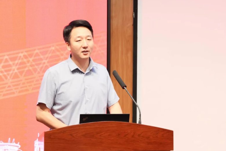 084930_006159_gsdt.jpg 084930_006159_gsdt.jpg