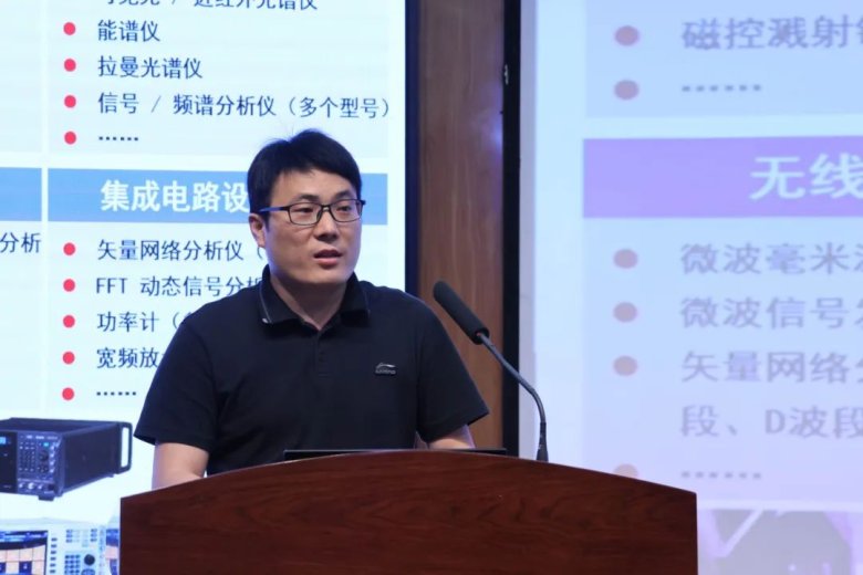 085121_991193_gsdt.jpg 085121_991193_gsdt.jpg