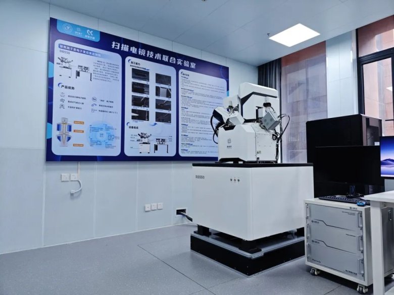 085356_924822_gsdt.jpg 085356_924822_gsdt.jpg