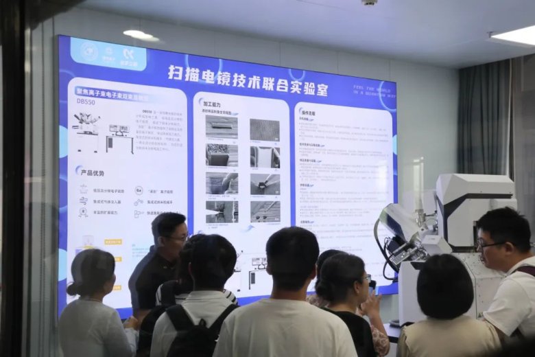 085405_400913_gsdt.jpg 085405_400913_gsdt.jpg