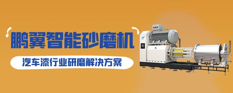 085846_432421_gsdt.png 085846_432421_gsdt.png