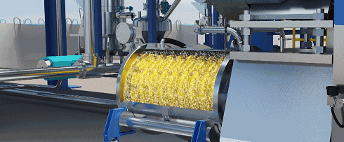 090056_141830_gsdt.gif 微信圖片_20250627085735.gif