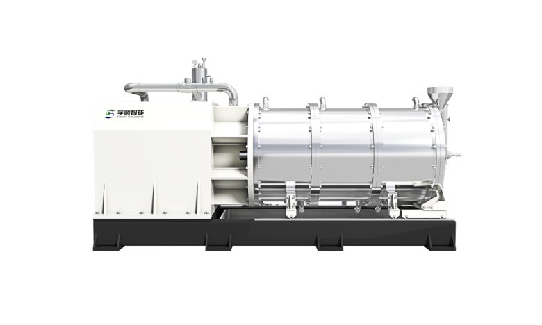 090254_340338_gsdt.png 090254_340338_gsdt.png