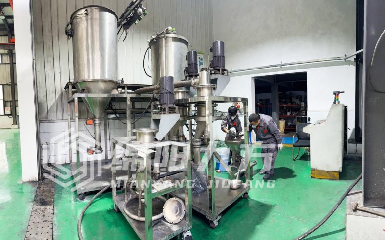 094023_447055_jswz.png 2.png