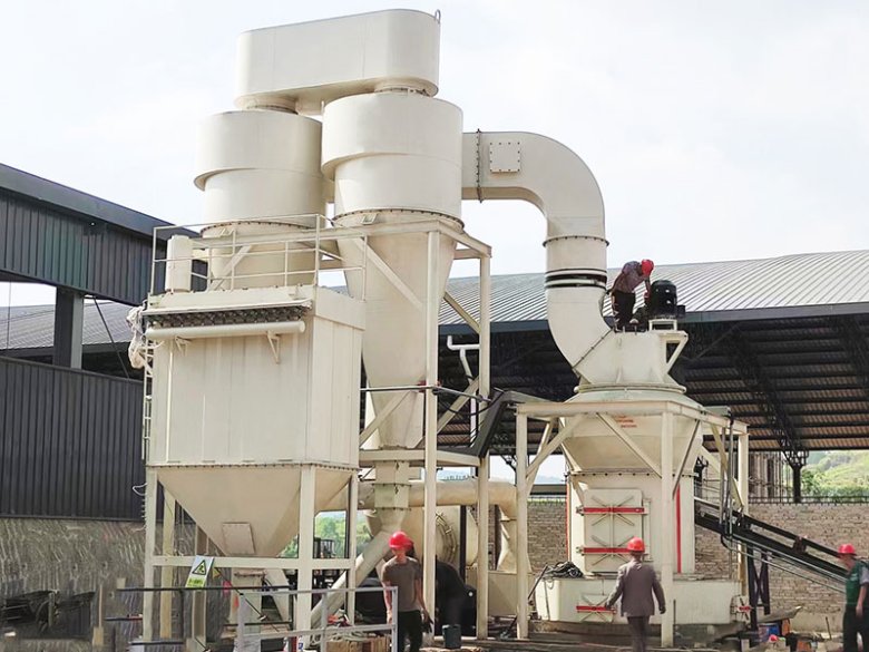 094708_954036_jswz.jpg 石灰石加工項目.jpg