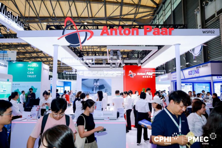 151334_971110_gsdt.png 151334_971110_gsdt.png