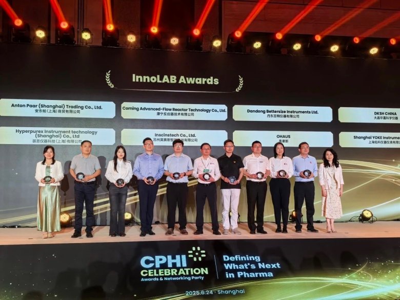 151417_118234_gsdt.png 151417_118234_gsdt.png