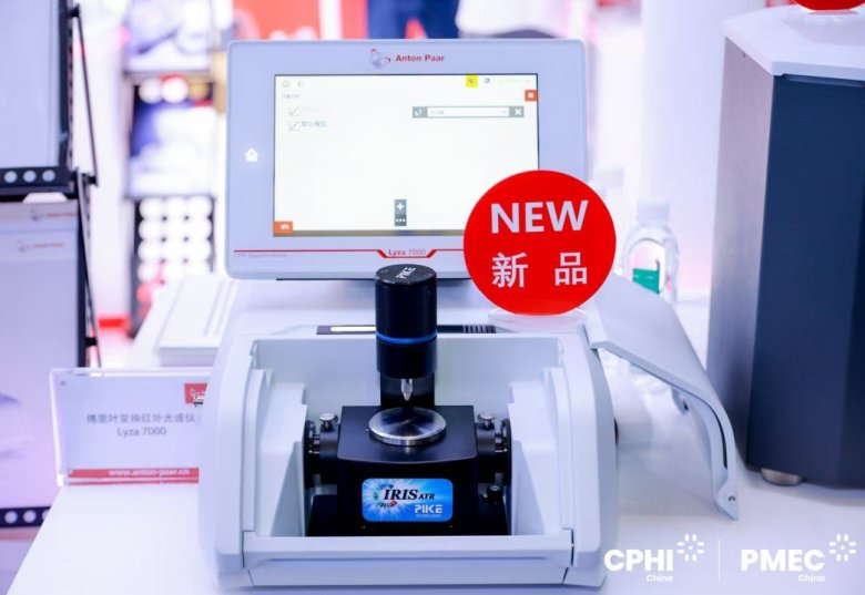 151431_305090_gsdt.png 151431_305090_gsdt.png