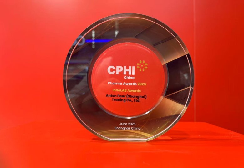 151445_544359_gsdt.png 151445_544359_gsdt.png