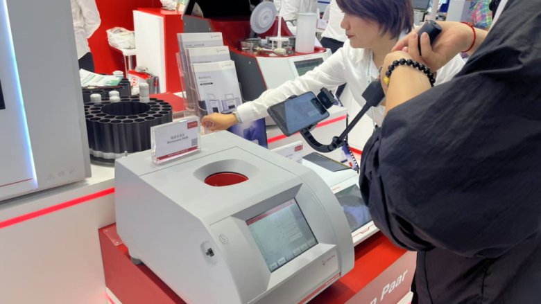 151537_498888_gsdt.png 151537_498888_gsdt.png