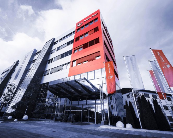 151656_548143_gsdt.png 151656_548143_gsdt.png