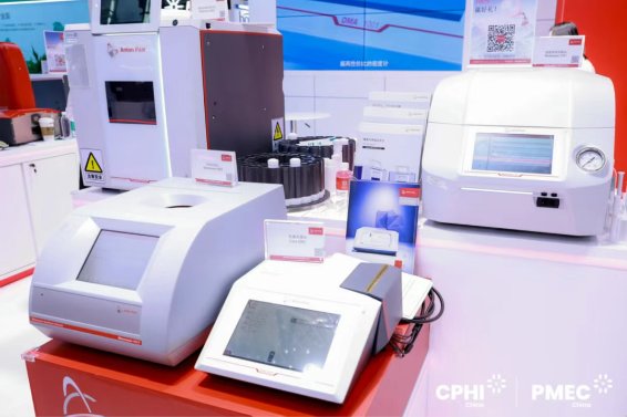 151951_673143_gsdt.png QQ圖片20250627151953.png