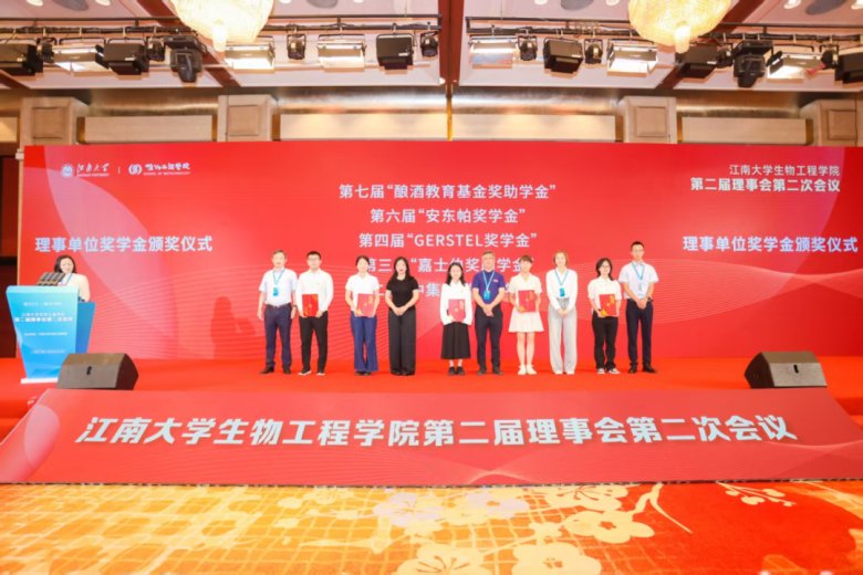 152643_500548_gsdt.png 152643_500548_gsdt.png