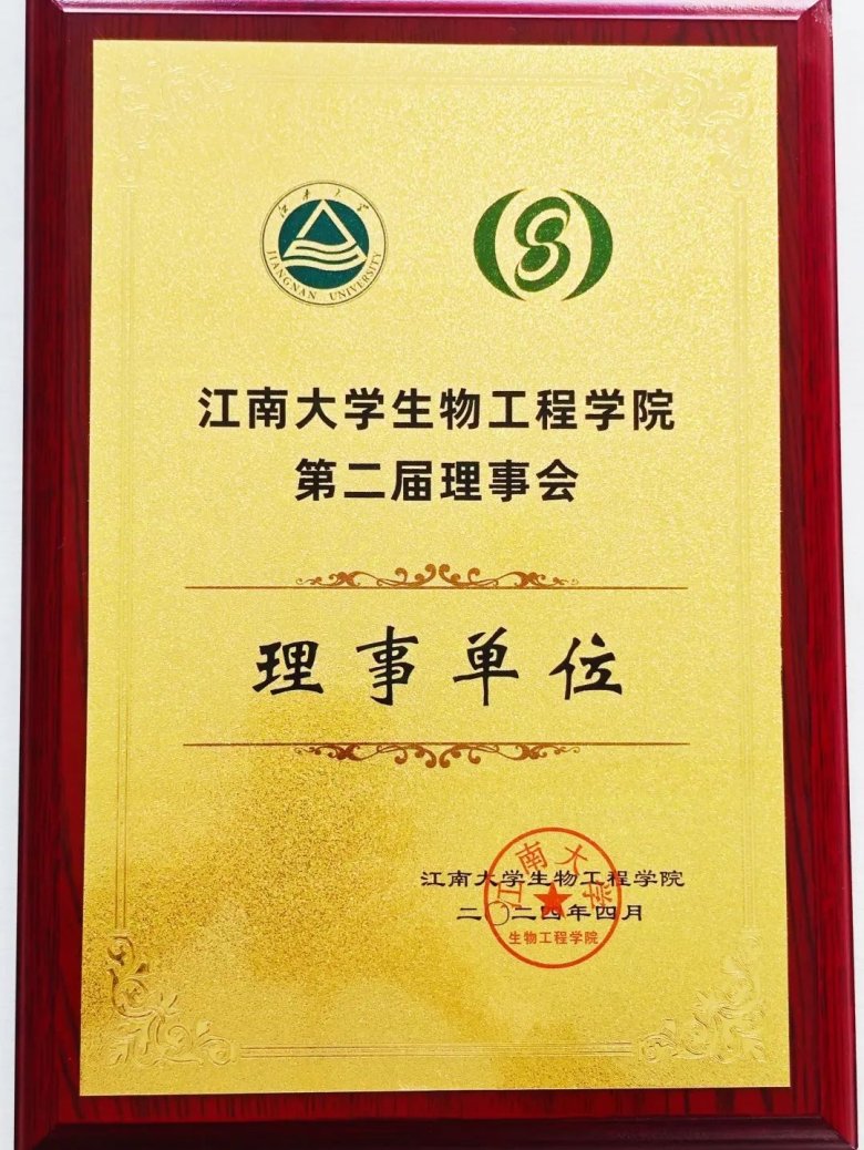 152730_988063_gsdt.jpg 152730_988063_gsdt.jpg